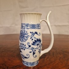 Karlsbad czechoslovakia kurtas gebraucht kaufen  Hennef