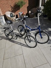 Pair nearly new for sale  PRESTON