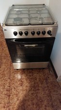 Cucina gas con usato  Volpago del Montello