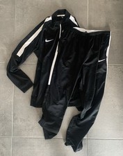 Nike trainingsanzug academy gebraucht kaufen  Eschweiler