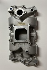 Small block chevy for sale  Burnettsville