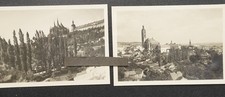 Foto alt wk2 gebraucht kaufen  Neubrandenburg-Umland