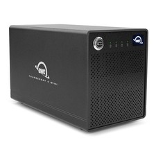 thunderbolt festplatte gebraucht kaufen thunderbolt festplatte gebraucht kaufen Nauen