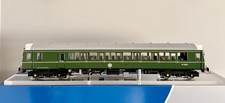 Dapol 009 006 for sale  ELLESMERE PORT