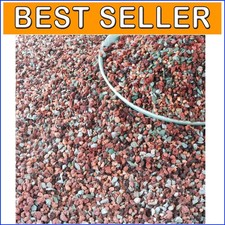 Exceptional drainage volcanic for sale  Willingboro