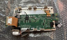 Lifepak screen interface for sale  BASINGSTOKE
