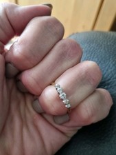 1920s engagement rings for sale 1920s engagement rings for sale PRESTONPANS