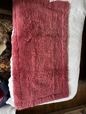 Tapis salle bain d'occasion  Paris XV