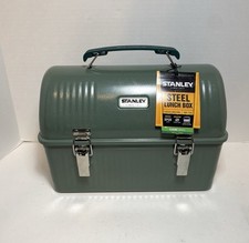 Stanley steel lunch for sale  Albany