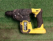 Ryobi p223 volt for sale  Jacksonville