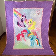 Little pony movie for sale  Bountiful