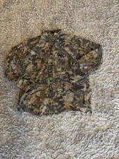 Rattlers realtree men for sale  HESSLE
