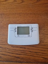 Honeywell home st9400c1000 for sale  NEWARK