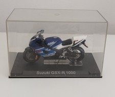 Moto miniature mini d'occasion  Arras