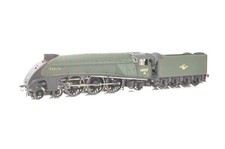Hornby gauge r3012 for sale  KIDDERMINSTER