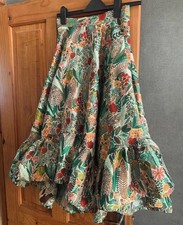 Vintage hand stitched for sale  IPSWICH