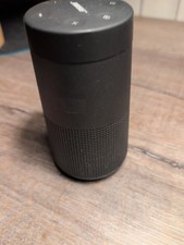 Bose soundlink revolve gebraucht kaufen  Garbsen