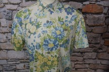 Tommy bahama new for sale  Fallbrook