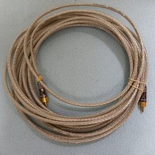 7.5m cambridge audio for sale  TUNBRIDGE WELLS