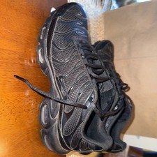 Nike air vapormax d'occasion  Expédié en Belgium