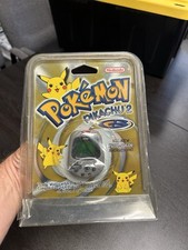 pikachu virtual pet for sale  Camdenton