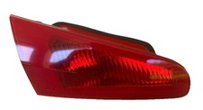 60693792 fanale sinistra usato  Volvera