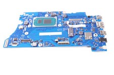 Ba92 22016a samsung for sale  Miami