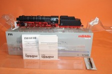 marklin br01 digital gebraucht kaufen marklin br01 digital gebraucht kaufen Kassel