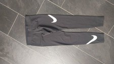 nike leggings gebraucht kaufen nike leggings gebraucht kaufen Weyhe