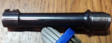 Luger p08 inch for sale  Peoria