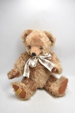 Vintage merrythought yes for sale  EDENBRIDGE