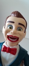 Toy story benson for sale  STOURBRIDGE