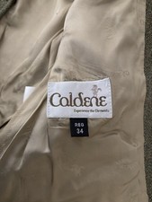 Coldene hunter riding for sale  OAKHAM