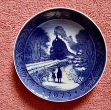 1973 royal copenhagen for sale 1973 royal copenhagen for sale  HARTLEPOOL