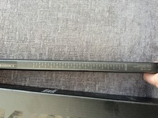 Sworks sl7 seatpost for sale  CARTERTON