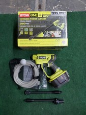 3200psi ryobi pressure washer for sale 3200psi ryobi pressure washer for sale Jacksonville