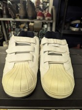 Donnay mens trainers for sale  BACUP