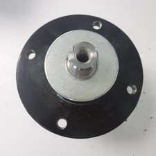 Smc spindle assembly for sale  Ogden
