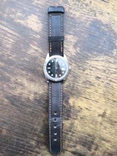 handmade watch strap for sale handmade watch strap for sale BRISTOL
