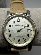 Columbia 7246 new for sale  Lancaster