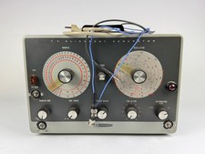 heathkit gebraucht kaufen  Stuttgart