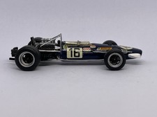 Brabham bt26 monaco d'occasion  Billère