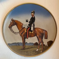 Villeroy boch antik gebraucht kaufen  Berlin