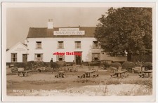 long eaton for sale long eaton for sale UK