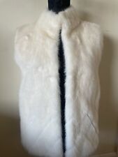Pamella roland mink for sale  WINDSOR