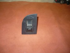 audi a6 4b tur hinten rechts gebraucht kaufen audi a6 4b tur hinten rechts gebraucht kaufen Möhnesee