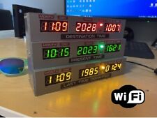 Back the future usato  Due Carrare
