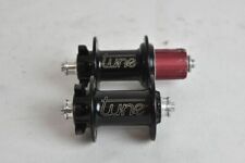 ¡Tubos TUNE!! 32h, 135mm! 9mm! disco - 6 pernos! buen estado! segunda mano  Embacar hacia Mexico