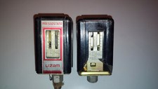 Pressostato lizam vintage usato  Trieste