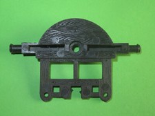 Timpo toys ersatzteil gebraucht kaufen  Deutschland